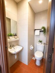 Modena (D18), Condominium #587179841